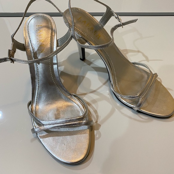 Ralph Lauren | Shoes | Ralph Lauren 